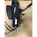 INTERNATIONAL HX620 Steering Column thumbnail 3