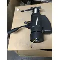 INTERNATIONAL HX620 Steering Column thumbnail 4