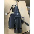 INTERNATIONAL HX620 Steering Column thumbnail 5