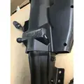 INTERNATIONAL HX620 Steering Column thumbnail 6