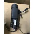 INTERNATIONAL HX620 Steering Column thumbnail 1