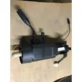 INTERNATIONAL HX620 Steering Column thumbnail 2