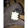 INTERNATIONAL HX620 Steering Column thumbnail 3