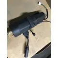 INTERNATIONAL HX620 Steering Column thumbnail 4