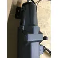 INTERNATIONAL HX620 Steering Column thumbnail 5
