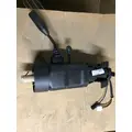INTERNATIONAL HX620 Steering Column thumbnail 1