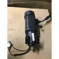 INTERNATIONAL HX620 Steering Column thumbnail 2