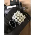 INTERNATIONAL HX620 Steering Column thumbnail 3