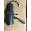 INTERNATIONAL HX620 Steering Column thumbnail 4