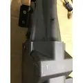 INTERNATIONAL HX620 Steering Column thumbnail 5
