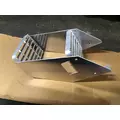 INTERNATIONAL HX620 Step thumbnail 2