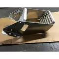 INTERNATIONAL HX620 Step thumbnail 3