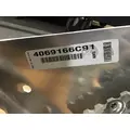 INTERNATIONAL HX620 Step thumbnail 4