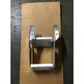 INTERNATIONAL HX620 Step thumbnail 5