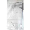 INTERNATIONAL HX620 Step thumbnail 1