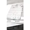 INTERNATIONAL HX620 Step thumbnail 2