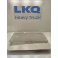 INTERNATIONAL HX620 Step thumbnail 1