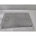 INTERNATIONAL HX620 Step thumbnail 2