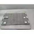 INTERNATIONAL HX620 Step thumbnail 3