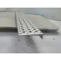 INTERNATIONAL HX620 Step thumbnail 2