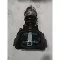 INTERNATIONAL HX Brake Caliper thumbnail 2