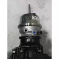 INTERNATIONAL HX Brake Caliper thumbnail 3