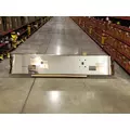 INTERNATIONAL HX Bumper Assembly, Front thumbnail 1