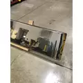 INTERNATIONAL HX Bumper Assembly, Front thumbnail 2