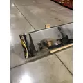 INTERNATIONAL HX Bumper Assembly, Front thumbnail 3