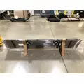 INTERNATIONAL HX Bumper Assembly, Front thumbnail 4