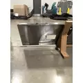 INTERNATIONAL HX Bumper Assembly, Front thumbnail 6