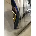INTERNATIONAL HX Bumper Assembly, Front thumbnail 7