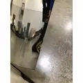 INTERNATIONAL HX Bumper Assembly, Front thumbnail 8