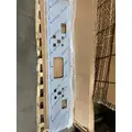 INTERNATIONAL HX Bumper Assembly, Front thumbnail 1