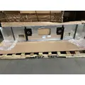 INTERNATIONAL HX Bumper Assembly, Front thumbnail 2