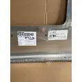 INTERNATIONAL HX Bumper Assembly, Front thumbnail 3