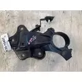 INTERNATIONAL HX Cab Air Ride thumbnail 2