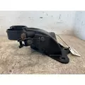 INTERNATIONAL HX Cab Air Ride thumbnail 3