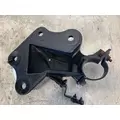 INTERNATIONAL HX Cab Air Ride thumbnail 4