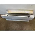 INTERNATIONAL HX DPF (Diesel Particulate Filter) thumbnail 2