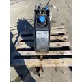 INTERNATIONAL HX DPF (Diesel Particulate Filter) thumbnail 1
