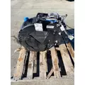 INTERNATIONAL HX DPF (Diesel Particulate Filter) thumbnail 2