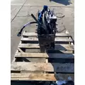 INTERNATIONAL HX DPF (Diesel Particulate Filter) thumbnail 3