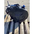 INTERNATIONAL HX DPF (Diesel Particulate Filter) thumbnail 4