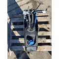 INTERNATIONAL HX DPF (Diesel Particulate Filter) thumbnail 5