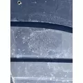 INTERNATIONAL HX DPF (Diesel Particulate Filter) thumbnail 6