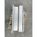 INTERNATIONAL HX DPF (Diesel Particulate Filter) thumbnail 1