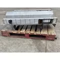 INTERNATIONAL HX DPF (Diesel Particulate Filter) thumbnail 2