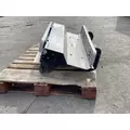 INTERNATIONAL HX DPF (Diesel Particulate Filter) thumbnail 3