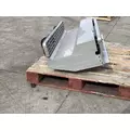 INTERNATIONAL HX DPF (Diesel Particulate Filter) thumbnail 5
